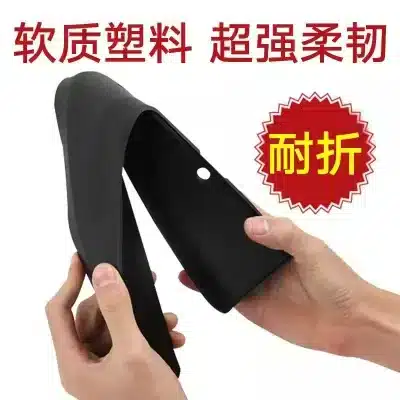 O1CN013K4BBI2ASZaAgFPl9_2211433938202-0-cib.jpg