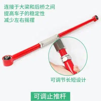O1CN013L1BZQ1ksW629jVCo_2222224484739-0-cib.jpg