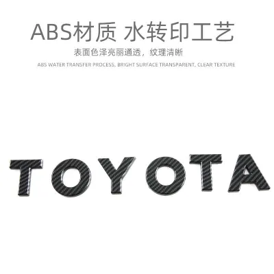 O1CN013LAHBa1lq3ZBQ0TKf_2220401584869-0-cib.jpg