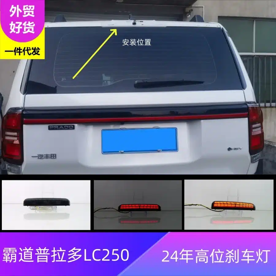 O1CN013M8Zpp2HFTWe4YQjR_979999121-0-cib.jpg