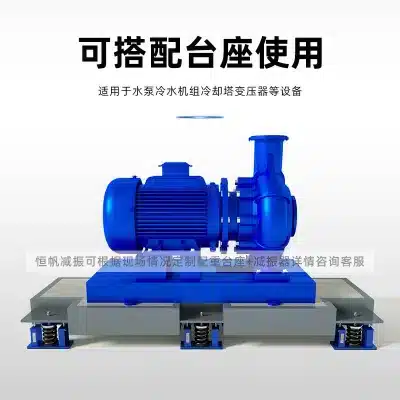 O1CN013MWZqc22ta5KmKa6A_2219388707178-0-cib.jpg