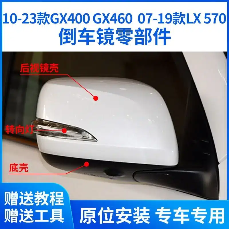 O1CN013NjwkC2BW4DQ4z58Z_2217713428345-0-cib.jpg