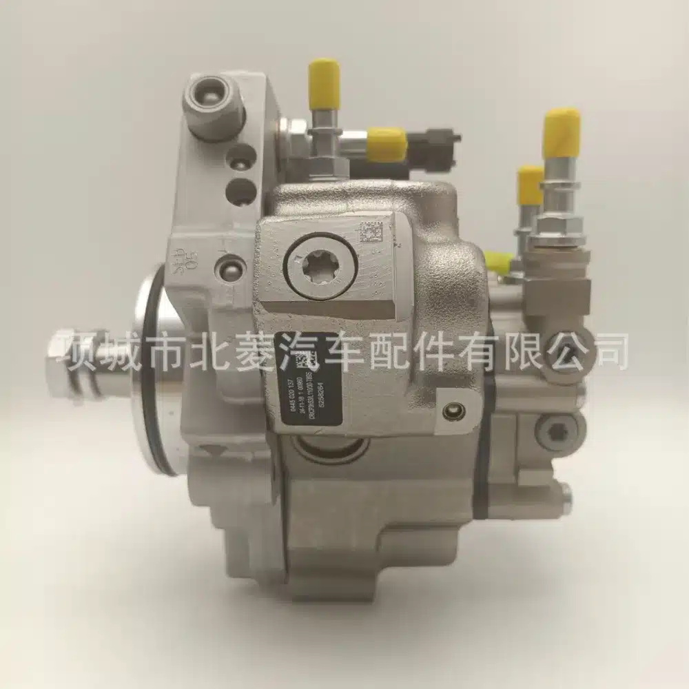 O1CN013OCIUW25Pl8Dj8NI3_2221352957519-0-cib.jpg