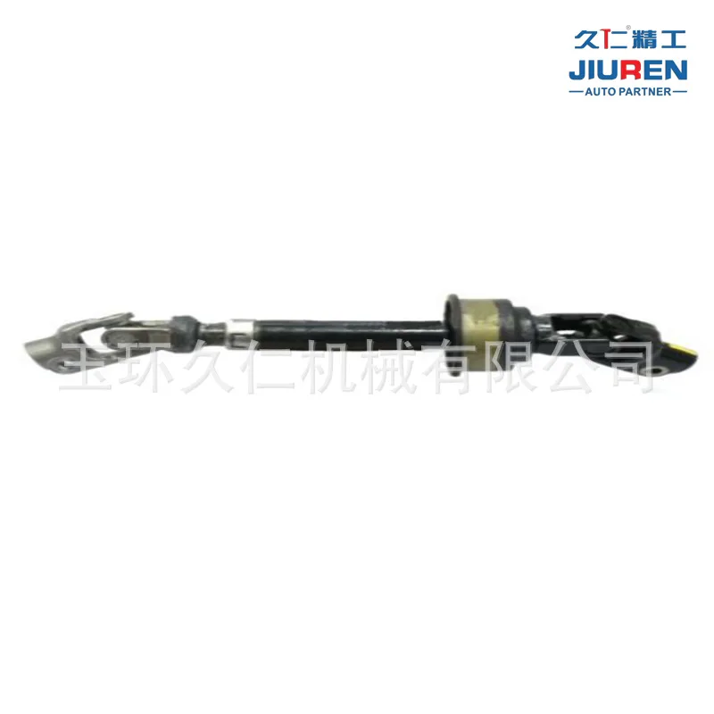 O1CN013Pcfvr1pQe1fLcM3I_991675355-0-cib.jpg
