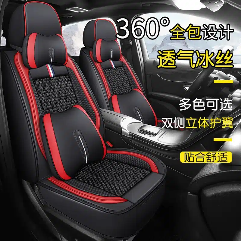 O1CN013QCNHi23IJSnltlu3_2207825997232-0-cib.jpg