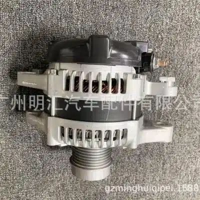 O1CN013QIObR2DfLDFl6dLH_2206700808636-0-cib.jpg