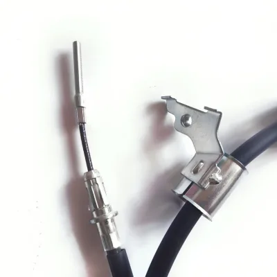 O1CN013R7Muq29XK8iSErvK_3880868077-0-cib.jpg