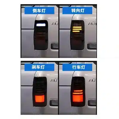O1CN013SYFw62BK9yVt0XlA_2208001788319-0-cib.jpg