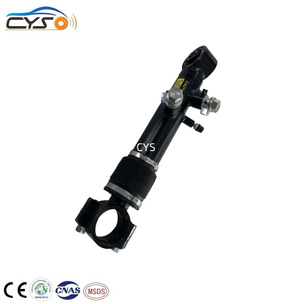O1CN013TTnGU2BWz3TgY4Gr_2219112058347-0-cib.jpg