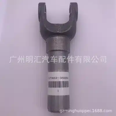 O1CN013Td98s2DfL6OeJlnl_2206700808636-0-cib.jpg