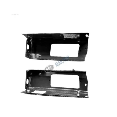 O1CN013UA9Ax2BK9qVByqyB_2208001788319-0-cib.jpg