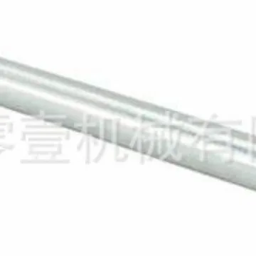 47735-60300 Front Brake Caliper Pin Repair Kit for Toyota Land Cruiser Prado GDJ150 Lexus GX