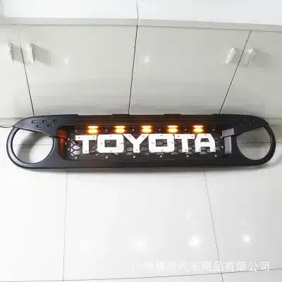 O1CN013VM3kH1MnsygXe9Vf_2927191480-0-cib.jpg