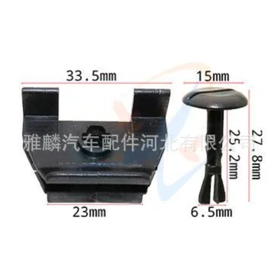 O1CN013VhZoe1OOomMHJIbT_2206949721696-0-cib.jpg