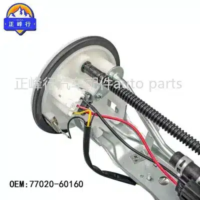 O1CN013Wsfks1fQ3Lj2y808_2216704154000-0-cib.jpg