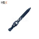 Upper Steering Intermediate Shaft 45203-35310 for Toyota FJ Cruiser 2007-2014 & Land Cruiser Prado 120 Series