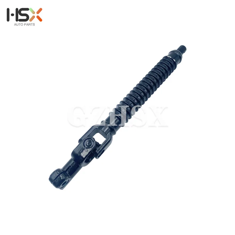 O1CN013X029b1iLQ4lXakeC_2217687004396-0-cib.jpg