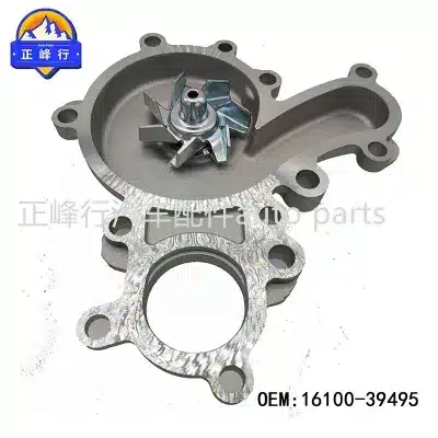 O1CN013XOlla1fQ3JaEYgcV_2216704154000-0-cib.jpg