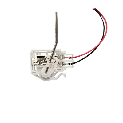 O1CN013XipMp1gGiulUl2K6_2219167564115-0-cib.jpg