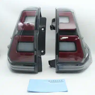 O1CN013ZFea11YarJ5eRh4k_2640343076-0-cib.jpg