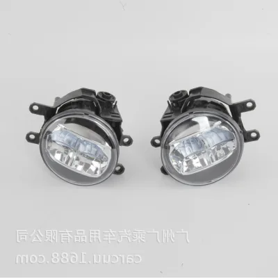O1CN013aWzV21ryeg9Lvu1u_1817835700-0-cib.jpg
