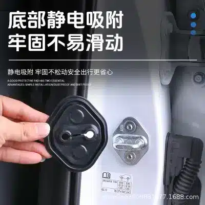 O1CN013bD3Jt1Qp2d6s3bmj_2217497952024-0-cib.jpg