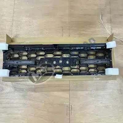 O1CN013bGqsN2BK9qjCntSu_2208001788319-0-cib.jpg