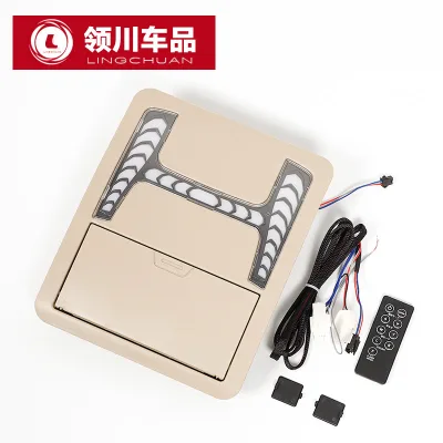 O1CN013bocut1UAyAfKuH6q_3465452478-0-cib.jpg