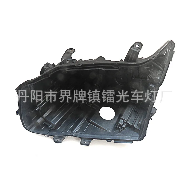 O1CN013c6vcQ2GBWSnxAqb9_2216553288977-0-cib.jpg