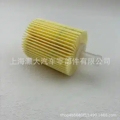 O1CN013cV09o2DCUWnpirVl_2208164178573-0-cib.jpg