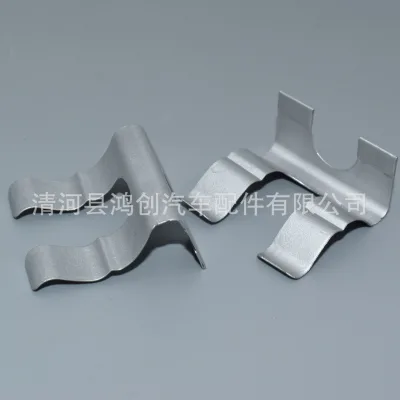 O1CN013cWxfa1hINylFkx4T_2615164254-0-cib.jpg