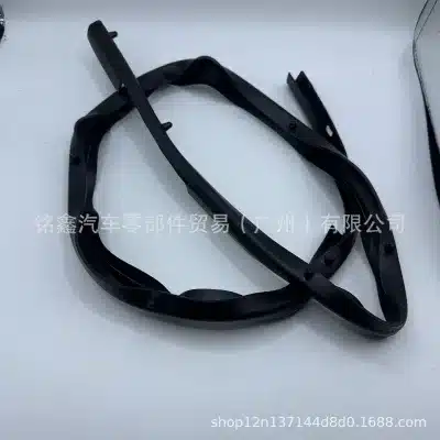 O1CN013d92mJ1aBmxqMsi8l_2216068343292-0-cib.jpg