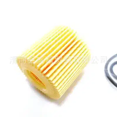 O1CN013guKgS1DvpFs1jai3_934520279-0-cib.jpg