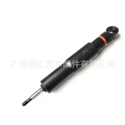 Rear Left or Right Gas Shock Absorber 48530-69155 for Toyota Land Cruiser 100 Series HDJ100 UZJ100 1998-2007 Rear Left or Right Gas Shock Absorber 48530-69155 for Toyota Land Cruiser 100 Series HDJ100 UZJ100 1998-2007