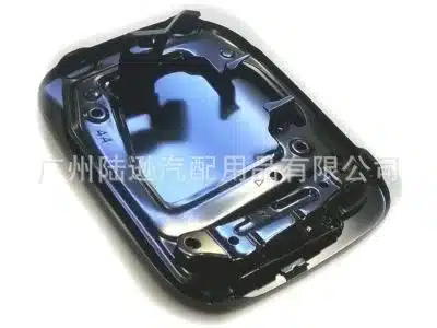 O1CN013h7EXc1pKgg9D9iff_2216170125342-0-cib.jpg