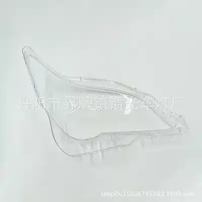 O1CN013h7kIq2GBWOATCpQV_2216553288977-0-cib.jpg