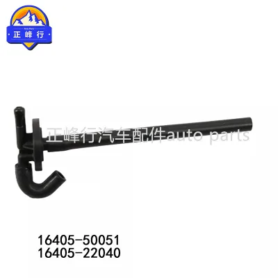 O1CN013iIf6d1fQ3ElLrnO1_2216704154000-0-cib.jpg