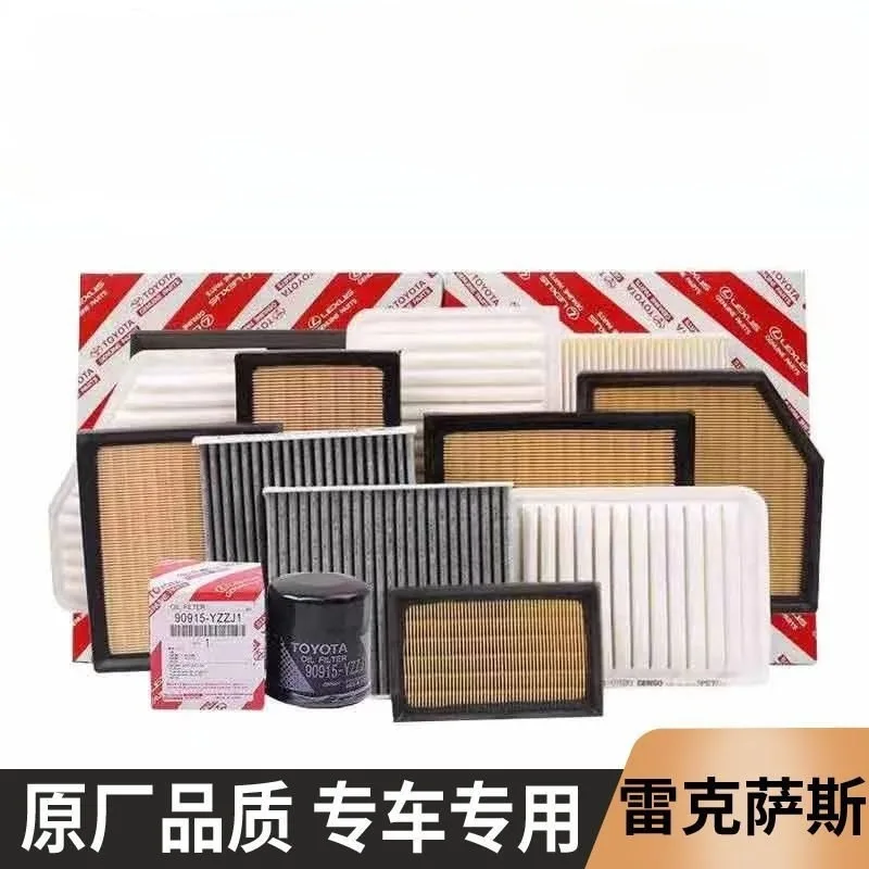 O1CN013j52hm2BySdBLErxR_2216771588407-0-cib.jpg