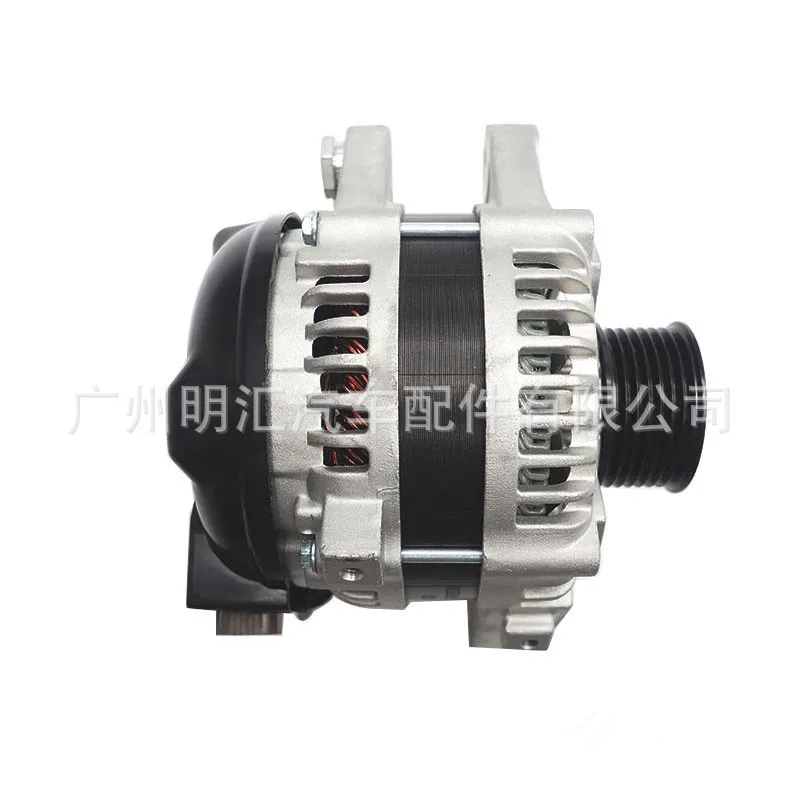 O1CN013kUD062DfL9Sl1pqa_2206700808636-0-cib.jpg