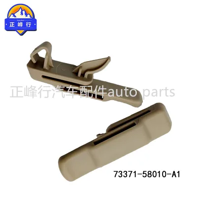 O1CN013kndoO1fQ3GaSp7IN_2216704154000-0-cib.jpg
