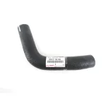Radiator Upper and Lower Water Hose Set for Land Cruiser 100 LC100 4700 & Lexus LX470