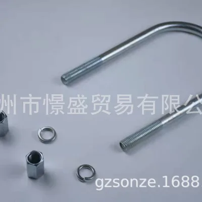 O1CN013mEQCQ1mmfpOTSdoP_4044654997-0-cib.jpg
