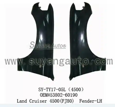 O1CN013nAD781OZo4STE6Dx_2211201501720-0-cib.jpg