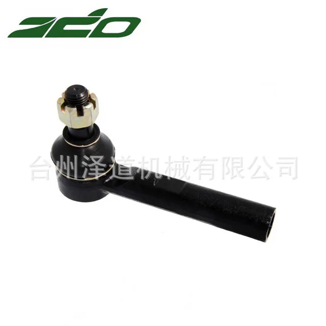 O1CN013oA7DO1euReWLJdvv_2506113931-0-cib.jpg
