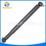 45700-60140 Heavy Duty Steering Damper Shock Absorber for Toyota Land Cruiser Pickup HZJ79