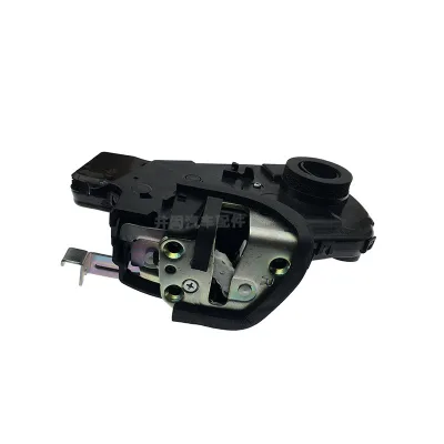 O1CN013oLIEg1VbMwUyRRo4_2215445902671-0-cib.jpg