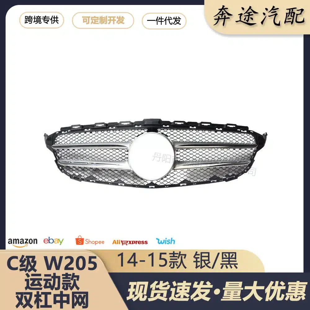 O1CN013ojYyM21q5ShyMO5F_2222147437035-0-cib.jpg