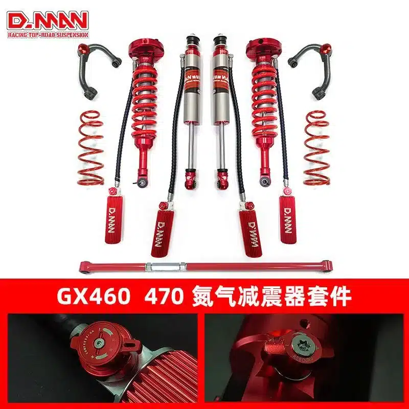 O1CN013oph0w1QlNYQLtZyz_2220394462016-0-cib.jpg