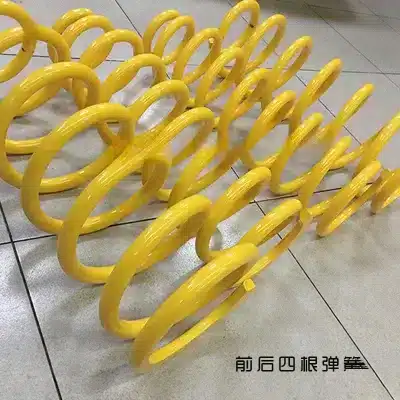 O1CN013plwtU25KGJMDE5KS_2219473167507-0-cib.jpg