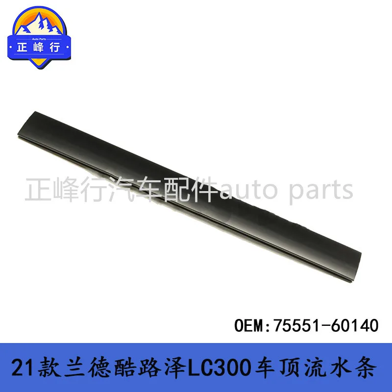 O1CN013qdDqJ1fQ3N6lHFpD_2216704154000-0-cib.jpg